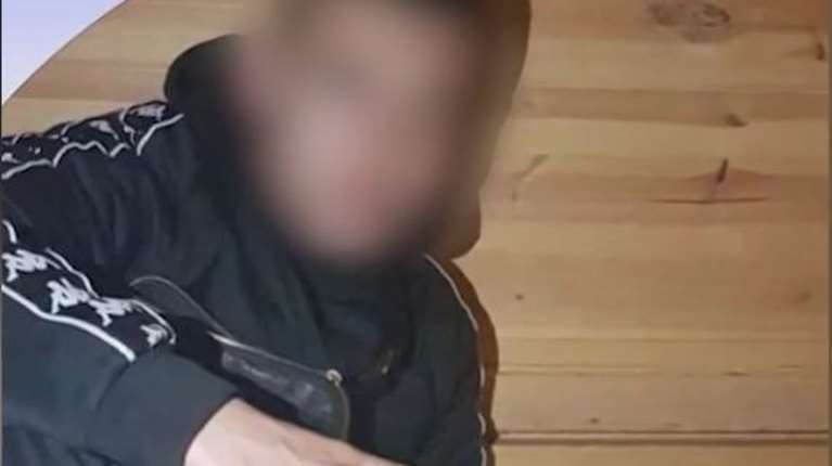 Σέρρες: "Δεν ισχύει ότι τον χτύπησαν με καλώδιο" - Τι συνέβη με τον ξυλοδαρμό του 16χρονου μέσα στη φυλακή