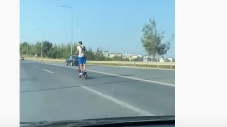 πατινι