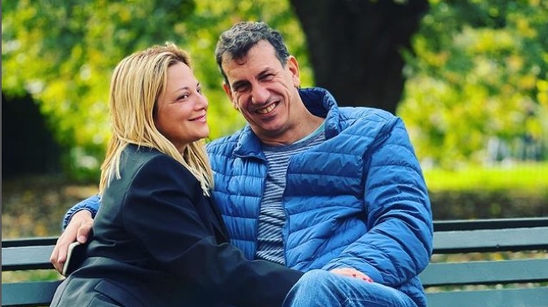 νανσυ ζαμπετογλου