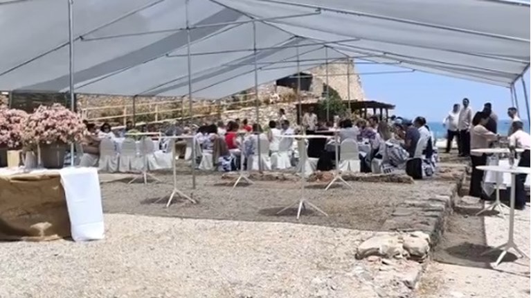 ΣΠΙΝΑΛΟΓΚΑ