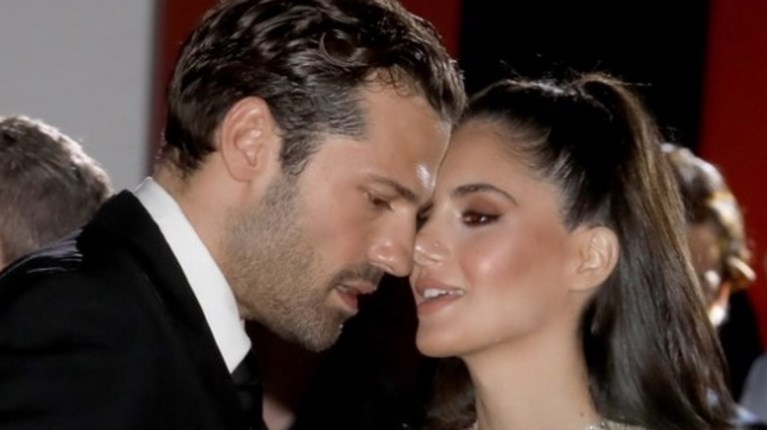 Αλεξάνδρα Νίκα