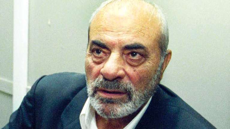 Στο Καλλιμάρμαρο η μεγάλη συναυλία για τον Στέλιο Καζαντζίδη - Ποιοι καλλιτέχνες θα συμμετέχουν