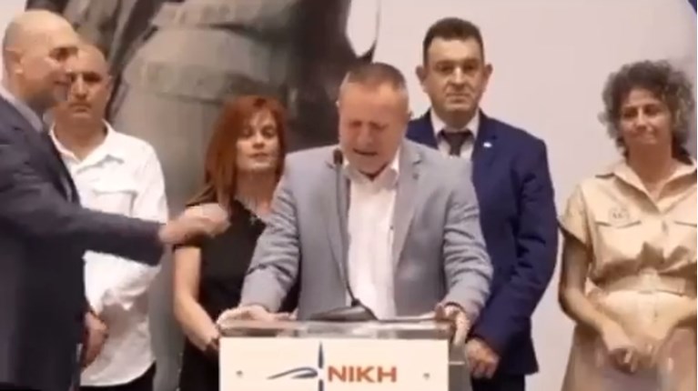 Νίκη