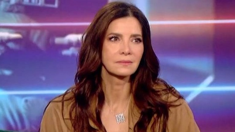 Κατερίνα Λέχου