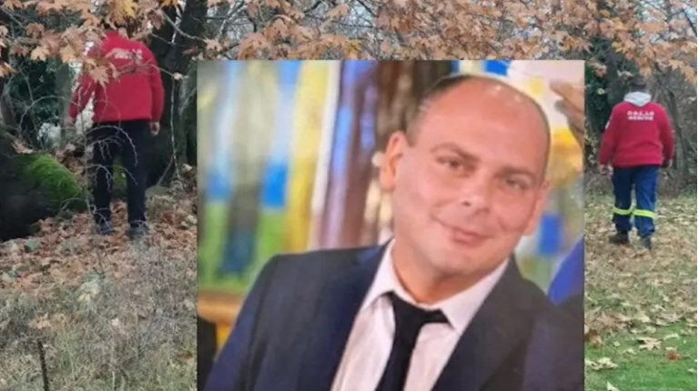 ΣΕΡΡΕΣ ΔΙΟΙΚΗΤΗΣ