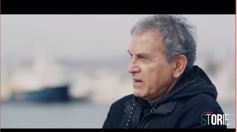 Νταλάρας