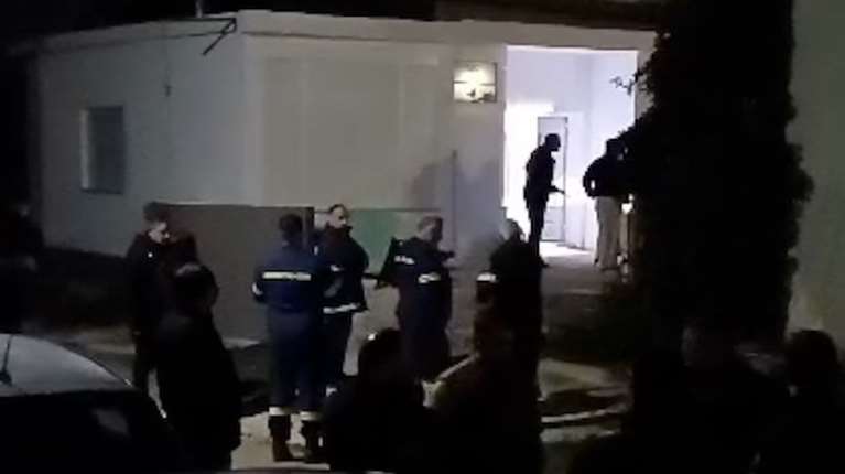 Μυστήριο στην Αλεξανδρούπολη: Ζευγάρι βρέθηκε νεκρό στο σπίτι του - Είχαν να δώσουν σημεία ζωής 3 ημέρες