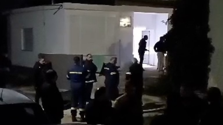 αλεξανδρουπολη