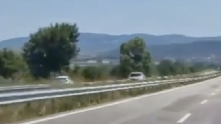 Εγνατια Οδος