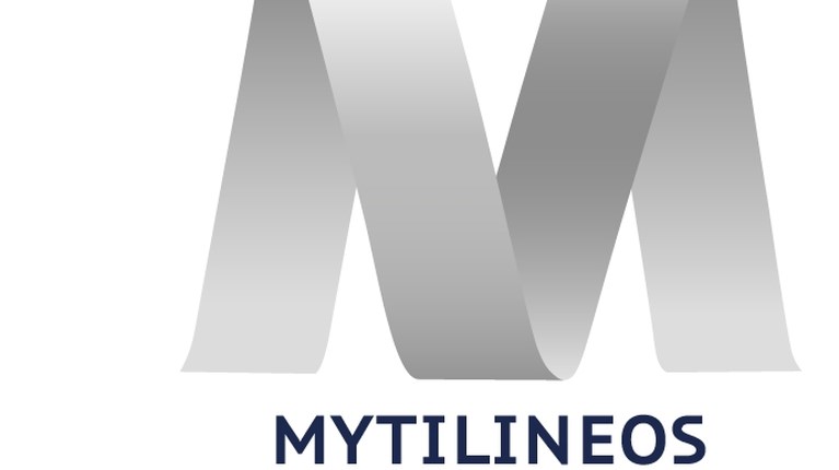 Mytilineos