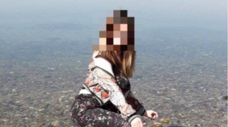 31χρονη