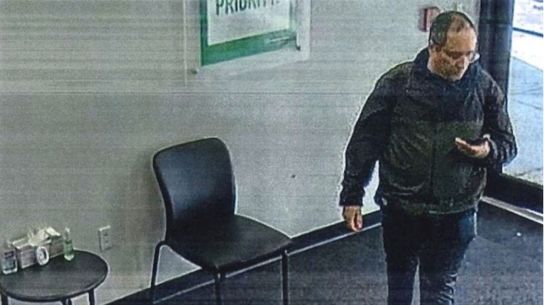 ΗΠΑ ΠΑΝΕΠΙΣΤΗΜΙΟ BROWN