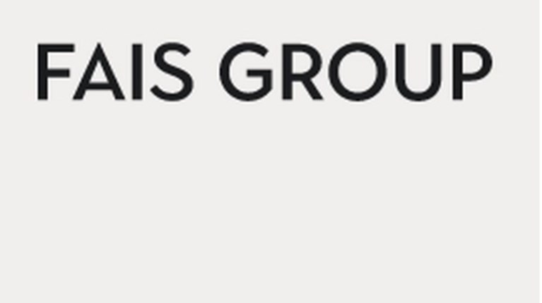 FAIS GROUP