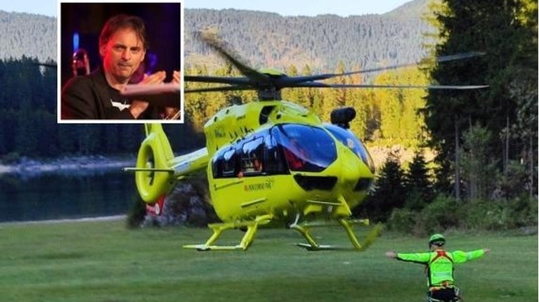 ΔΥΣΤΥΧΗΜΑ ΟΥΝΤΙΝΕ