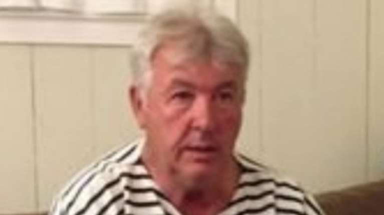 Ο Ντομινίκ Πελικό ερευνάται ως ύποπτος για δύο "ανεξιχνίαστες υποθέσεις" βιασμού και φόνου