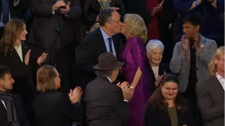 τζιλ μπαιντεν