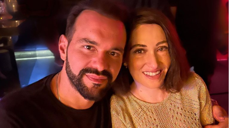 ΠΑΛΙΟΣΠΥΡΟΥ