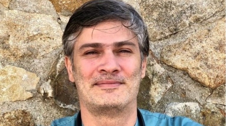 Κοντάρης