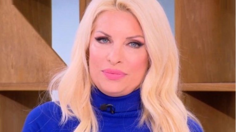 Ελένη Μενεγάκη