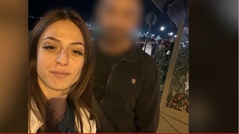 27χρονη 56χρονος