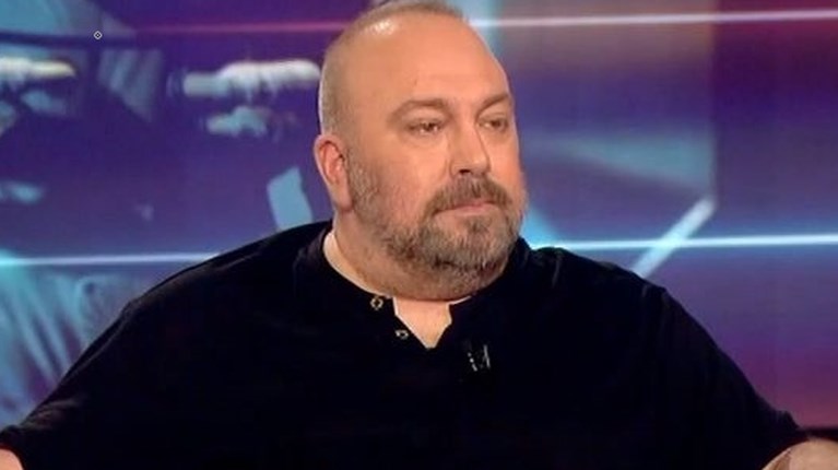 Γιώργος Αλκαίος