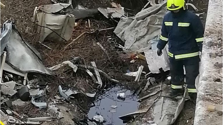 κοκοτσακης