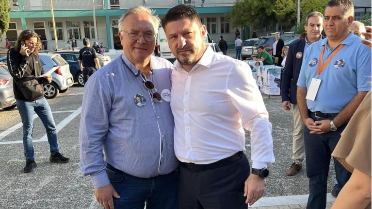 ΓΩΓΟΣ ΧΑΡΔΑΛΙΑΣ