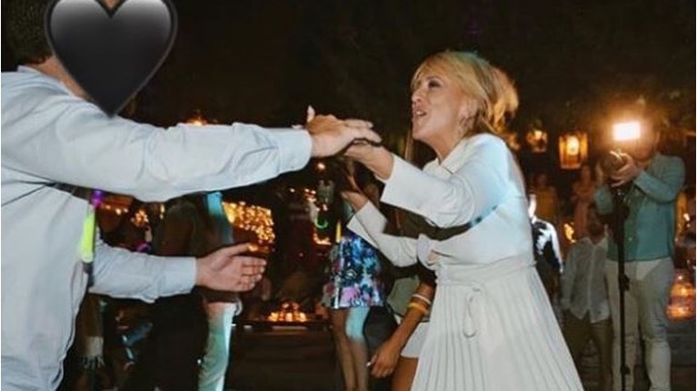 Δούρου