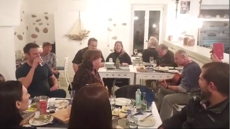 Κασσελακης