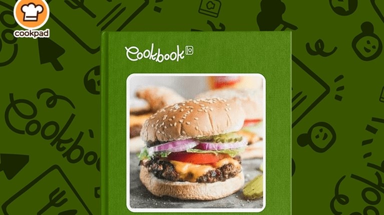 Cookpad