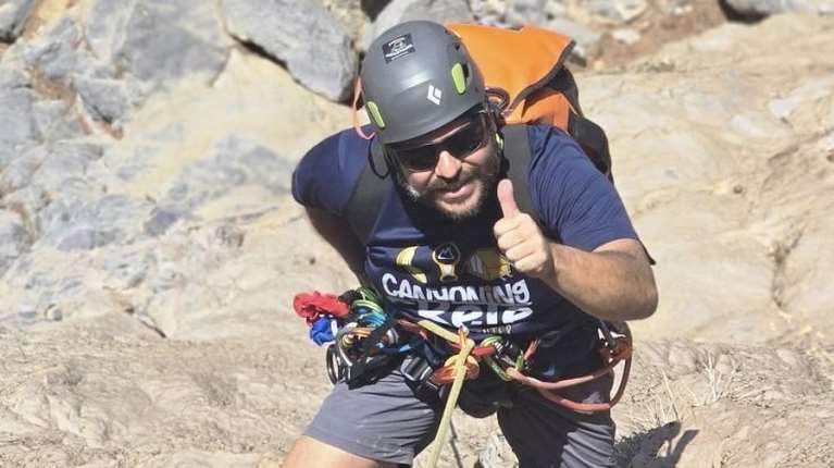 Ηράκλειο: Αύριο το τελευταίο αντίο στον 37χρονο Στέλιο που &quot;έσβησε&quot; στα Αστερούσια