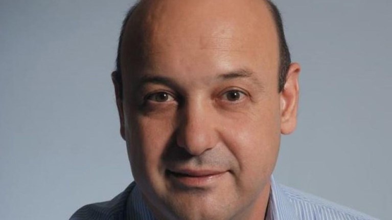 ΝΕΣΤΟΡΙΔΗΣ