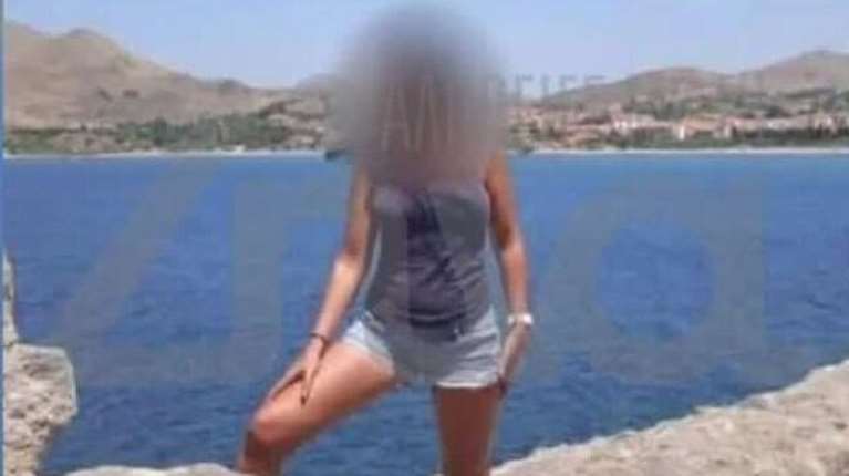 Δολοφονία στη Σαλαμίνα: &quot;Εχει ψυχιατρικά θέματα, θα δούμε ανατροπές&quot;, λέει ο δικηγόρος της 46χρονης