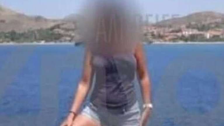 Δολοφονία στη Σαλαμίνα: &quot;Εχει ψυχιατρικά θέματα, θα δούμε ανατροπές&quot;, λέει ο δικηγόρος της 46χρονης