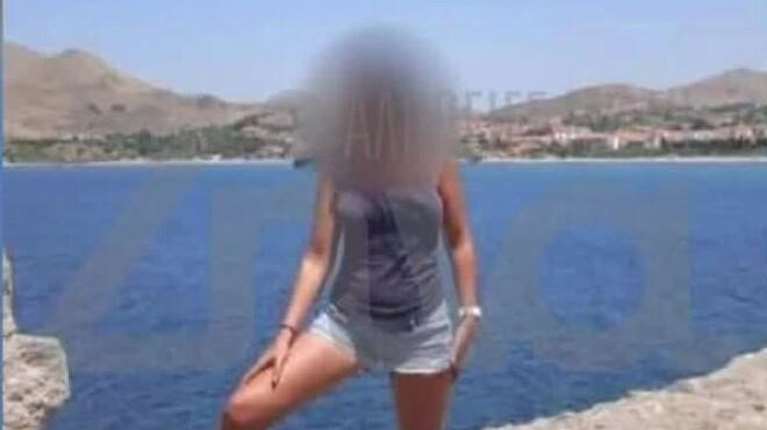 Σαλαμίνα: &quot;Υποψιάζομαι ότι θα δούμε ανατροπές&quot; - Όσα είπε ο δικηγόρος της 46χρονης για τη δολοφονία της πεθεράς της