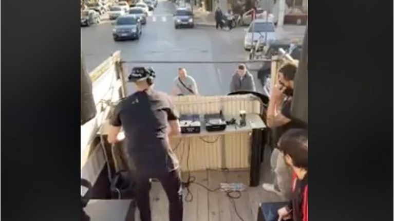 συναυλια