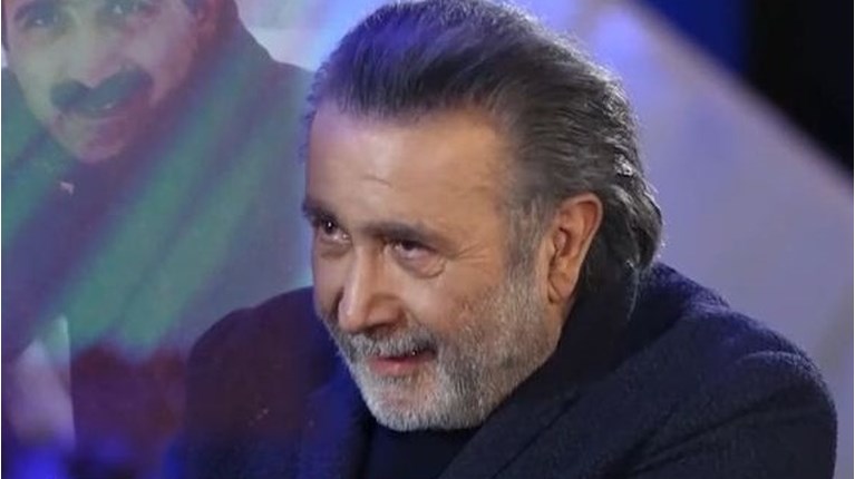 Λάκης Λαζόπουλος