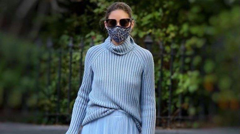 olivia palermo