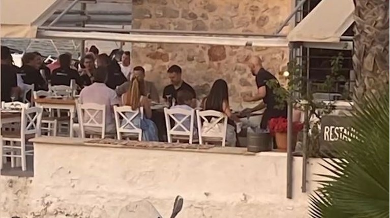 ΚΑΣΣΕΛΑΚΗΣ