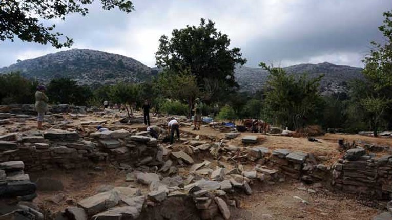 ζώμινθος