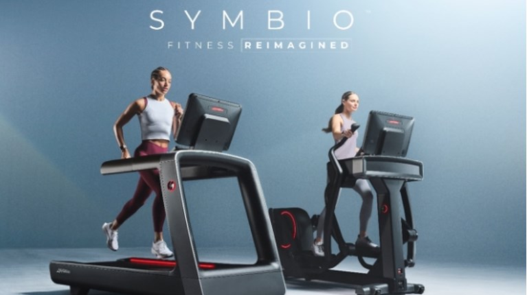 SYMBIO
