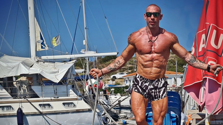 ΠΑΠΑΝΑΟΥΜ