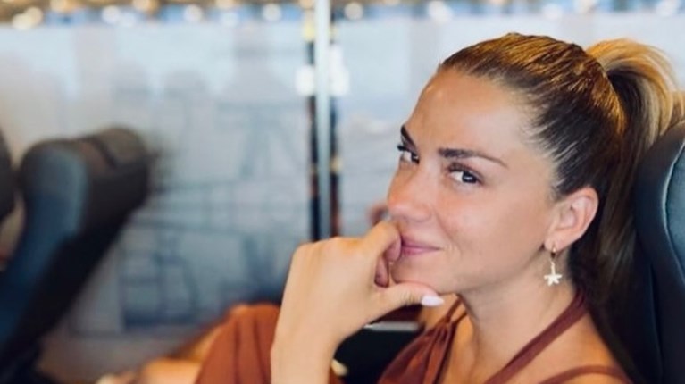 ΒΑΣΩ ΛΑΣΚΑΡΑΚΗ