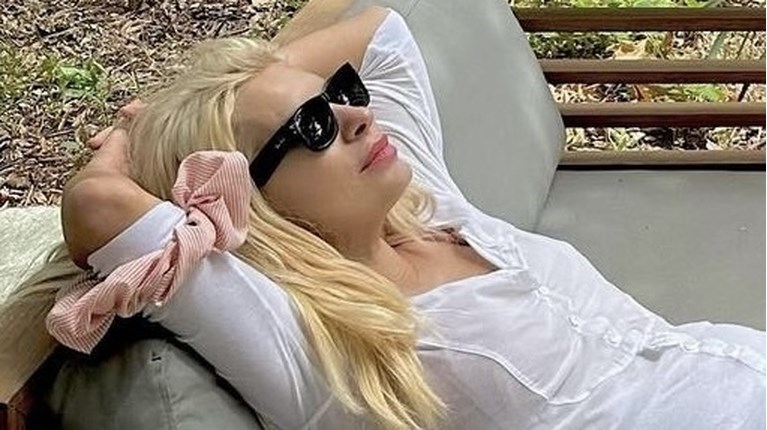 Ελένη Μενεγάκη