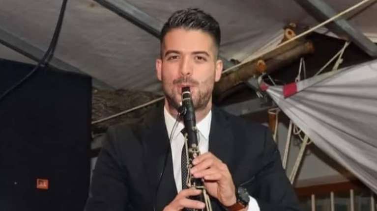 Άρης Μουγκοπέτρος: Υποβλήθηκε σε νέα επέμβαση και δηλώνει &quot;ακόμα πιο σίγουρος ότι θα μπορέσω να ξαναπαίξω&quot; [βίντεο]