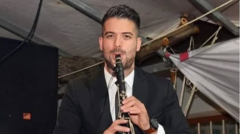 ΜΟΥΓΚΟΠΕΤΡΟΣ