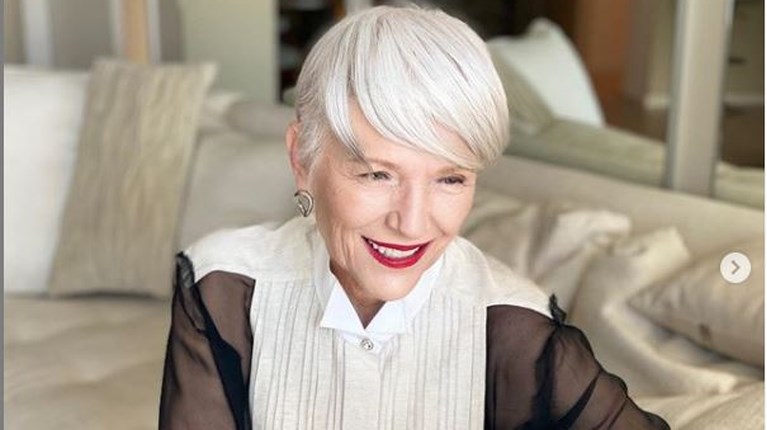 maye musk