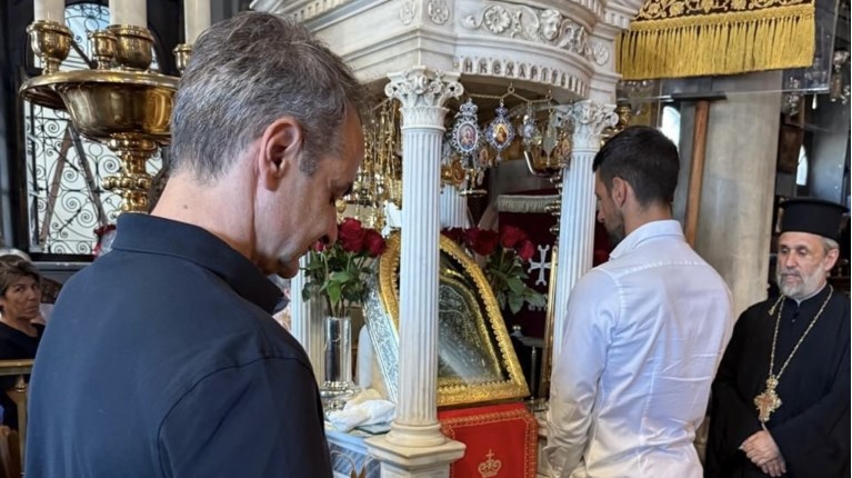 Nole_mitsotakis