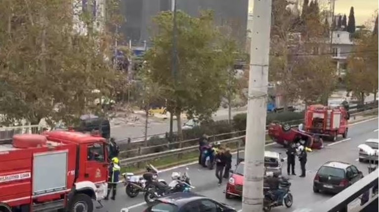 ΤΡΟΧΑΙΟ ΜΕΣΟΓΕΙΩΝ