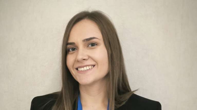 Καρκίνος: Η ερευνήτρια Ελενα Θάνου φέρνει την υγρή βιοψία πιο κοντά στην ευρύτερη κλινική εφαρμογή